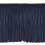 Flecos moulin&eacute; 120 mm Houl&egrave;s Marine 33210-9680