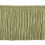 Flecos moulin&eacute; 120 mm Houl&egrave;s Galuchat 33210-9700