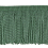 Flecos moulin&eacute; 120 mm Houl&egrave;s Tilleul 33210-9730