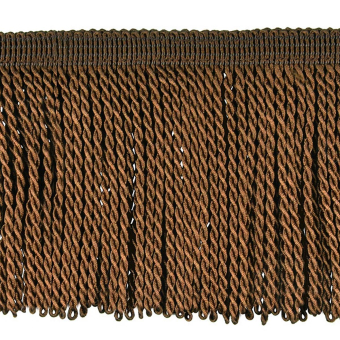 Flecos mouliné 120 mm