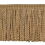 Flecos moulin&eacute; 120 mm Houl&egrave;s Taupe 33210-9816