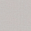 Revestimiento mural Flax Vescom Raffia 3004/12