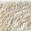 Alfombrilla Bamboo Kvadrat Coquille d'œuf 20001-1801-140x200
