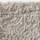 Alfombrilla Bamboo Kvadrat Chair 20001-1802-140x200