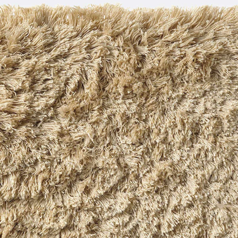 Alfombrilla Bamboo