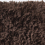 Alfombrilla Bamboo Kvadrat Chamois 20001-1807-140x200