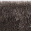 Alfombrilla Bamboo Kvadrat Café au lait 20001-1808-140x200