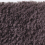 Alfombrilla Bamboo Kvadrat Café 20001-1811-140x200