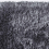 Alfombrilla Bamboo Kvadrat Cendré 20001-1812-140x200
