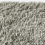 Alfombrilla Bamboo Kvadrat Lunaire 20001-1813-140x200