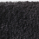 Alfombrilla Bamboo Kvadrat Jais 20001-1814-140x200