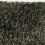 Alfombrilla Bamboo Kvadrat Mélanite 20001-1816-140x200