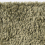 Alfombrilla Bamboo Kvadrat Sésame 20001-1817-140x200