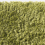 Alfombrilla Bamboo Kvadrat Citrine 20001-1819-140x200