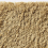 Alfombrilla Bamboo Kvadrat Nectar 20001-1820-140x200