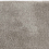 Alfombra Bambusa Kvadrat Grege 20002-1901-140x200