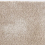 Alfombra Bambusa Kvadrat Sable 20002-1902-140x200