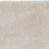 Alfombra Bambusa Kvadrat Biscuit 20002-1903-140x200