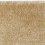 Alfombra Bambusa Kvadrat Ventre de biche 20002-1905-140x200