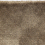 Alfombra Bambusa Kvadrat Pralin 20002-1906-140x200