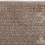 Alfombra Bambusa Kvadrat Kraft 20002-1907-140x200