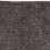 Alfombra Bambusa Kvadrat Cannelle 20002-1908-140x200