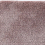 Alfombra Bambusa Kvadrat Cuisse de Nymphe 20002-1909-140x200