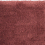 Alfombra Bambusa Kvadrat Rubis 20002-1910-140x200