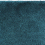 Alfombra Bambusa Kvadrat Jade 20002-1911-140x200