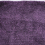 Alfombra Bambusa Kvadrat Prune 20002-1912-140x200