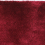 Alfombra Bambusa Kvadrat Incarnat 20002-1913-140x200