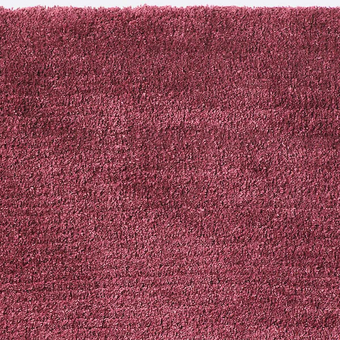Alfombra Bambusa