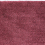 Alfombra Bambusa Kvadrat Amarante 20002-1914-140x200