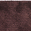 Alfombra Bambusa Kvadrat Grenat 20002-1915-140x200