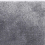 Alfombra Bambusa Kvadrat Argent 20002-1917-140x200