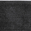 Alfombra Bambusa Kvadrat Astrakan 20002-1918-140x200