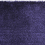 Alfombra Bambusa Kvadrat Clematite 20002-1919-140x200