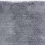 Alfombra Bambusa Kvadrat Nuage 20002-1920-140x200