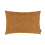 Coj&iacute;n Scroll Kirkby Tobacco KDC5365/02