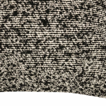 Cojín Foam