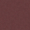 Terciopelo &oacute;nix Vescom Grenat Sombre 7082.01