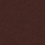 Terciopelo &oacute;nix Vescom Acajou Sombre 7082.05
