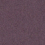Terciopelo &oacute;nix Vescom Mûre sauvage 7082.06
