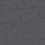 Terciopelo &oacute;nix Vescom Anthracite mat 7082.09