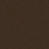 Terciopelo &oacute;nix Vescom Bronze Sombre 7082.12