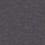 Terciopelo &oacute;nix Vescom Gris Charbon 7082.14