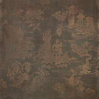 Papel pintado Isenzo