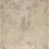 Papel pintado Isenzo Black Edition Aurous W962/02