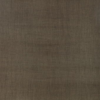 Papel pintado Sieta Tinto