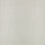 Papel pintado Sieta Tinto Black Edition Quill W952/01